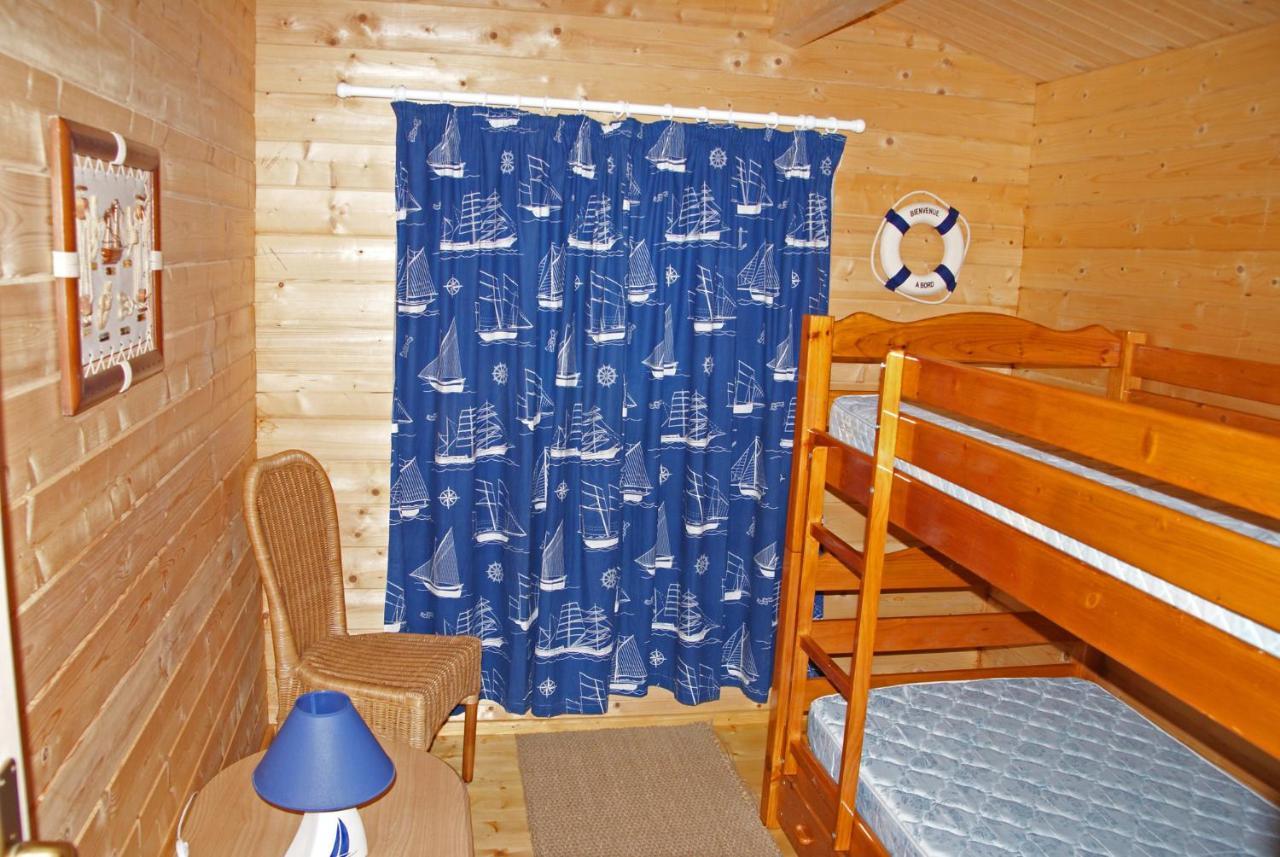 Chalet Climatise Porticcio Corse Fontanaccio Kültér fotó